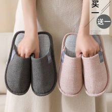 �Iһ��һ��H�����������ЬŮ�W�������ļ�ͨ���҃ȼҾ����з���