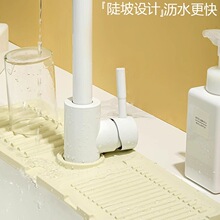 ˮ���^���z�rˮ�|ϴ��̨��ˮ���lˮ��̨���ˮ������ˮ�ط��Rˮ�|