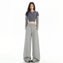 �ٴ�r�мӌ���߅���^�OӋ������eѝŮ㼑��ɾo�������\��ֱͲѝ