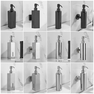 304���P�200ML��Һ���Ƶ�ԡ��ϴ�lˮ��ԡ¶�бڒ찴��ϴ��Һƿ��