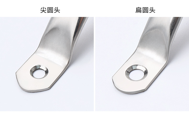 不锈钢圆管明装拉手详情页_08.png