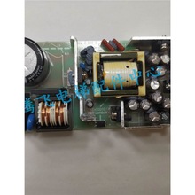 �m������������ �����վ�Դ��  �Դ�� ȫ��