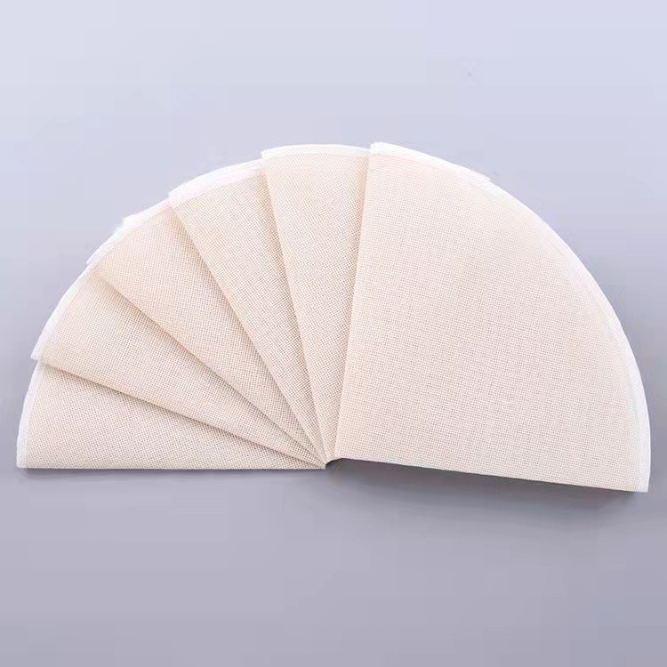 Steamer, gauze tape, wholesale