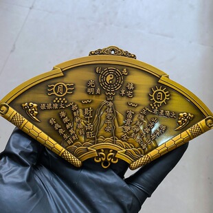 ɽ����������Ӽ��Ï͹ŵ��ƼҾ��b[��