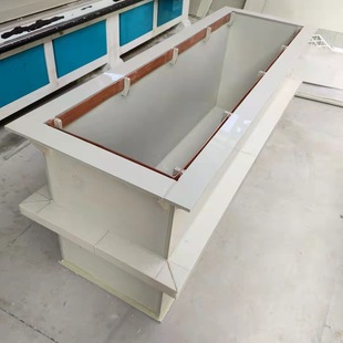 �S��ֱ�� pp���|�� 늽�� �۱�ϩ����ˮ�� �S�����l����