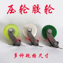 �ɴu�и�C��݆�L݆�A���C͸���z݆ʯ��ĥ߅�C���֧���մəCе