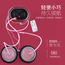 �¿��ز���Ħ����늿�o������������������̰�Ħ�x���羳����