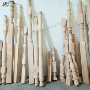 ȫ�ԄӔ����㊙C ����ľ�������ԄӲð�� ľ�|�Ҿߙ����_�ϙC