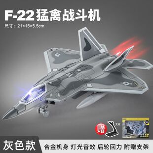 ��̖�Ͻ��w�C��ߑ𶷙Cģ�̓�ͯ܊�º�ģ�\ݔ�Zը�C��20�[�����S