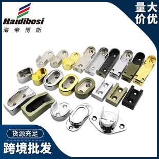 �S��ֱ�N�M����t���m�¹��мӺ��[���¹������Ē��U��ͨ�����