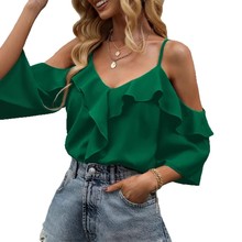 �W���羳���������B��ȹֱ��Temu/Shri/Tk���R�d���uͨJ0761