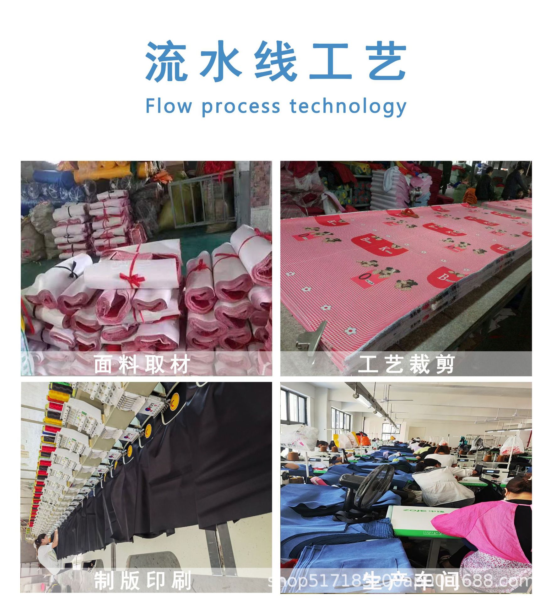 无.jpg