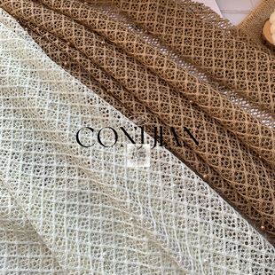 ��ɫ��ᘜ�]���ξW�۲���龫���O�W���鲼����ȹ�b�羳�������l