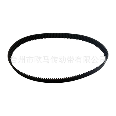 transmission belt 58-903 – Belt