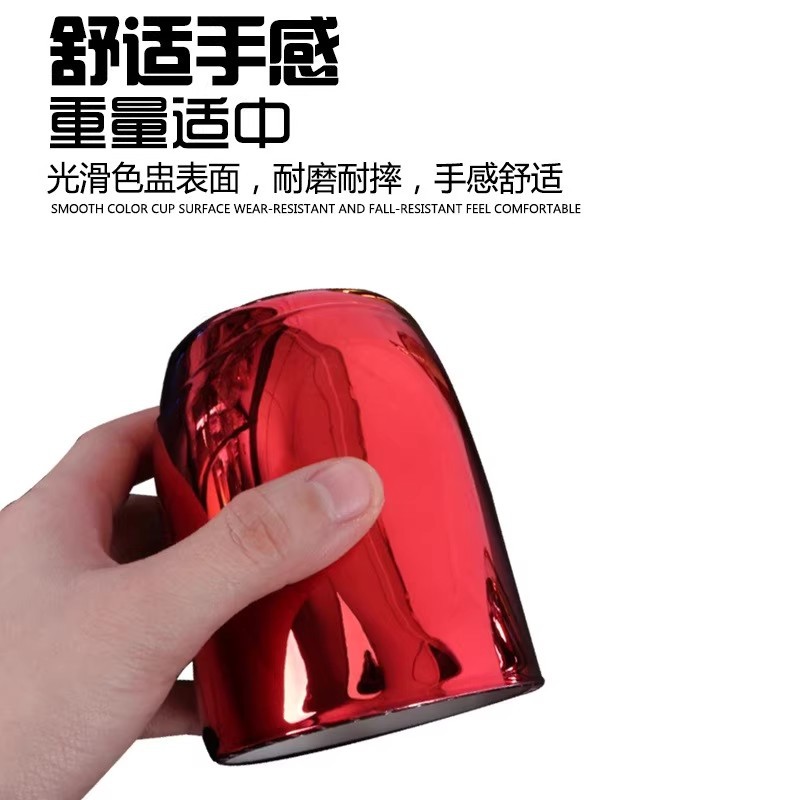 El grano eléctrico de alta calidad grueso grano