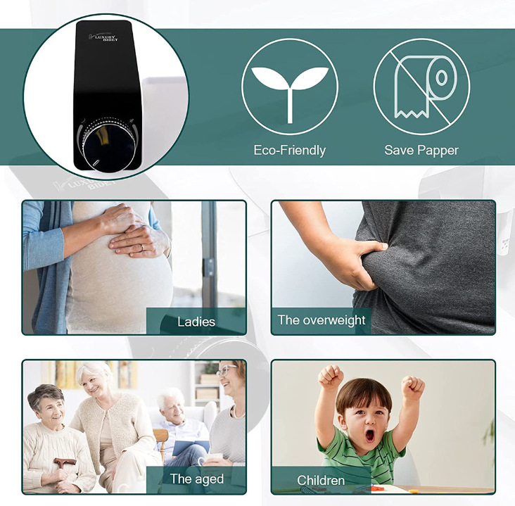 微信截图_20230823073552