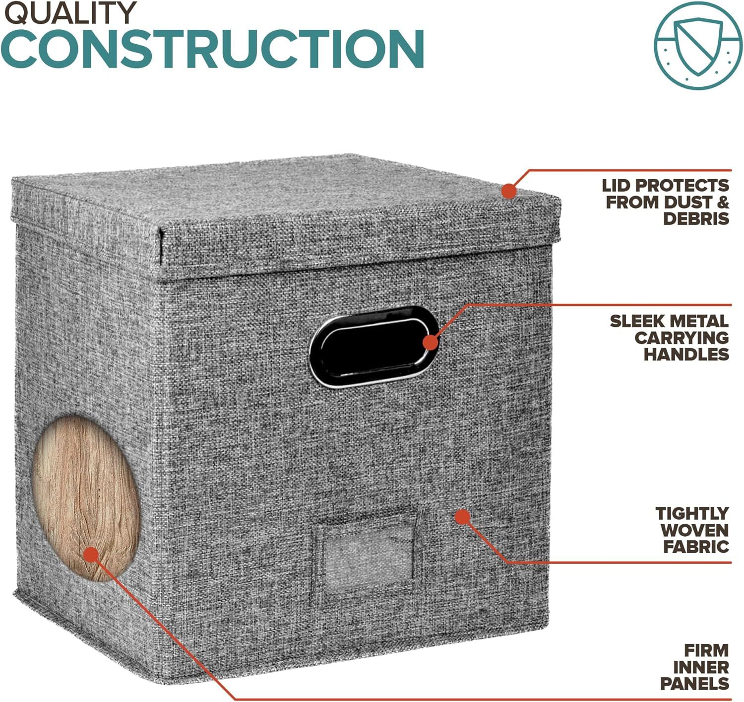 一键复制_20240326184208