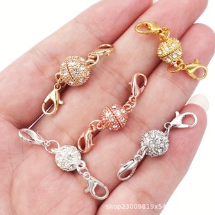 �r�к��s�Ͻ��A�������ʹ��F�� DIY�Ʒ������������r���B����