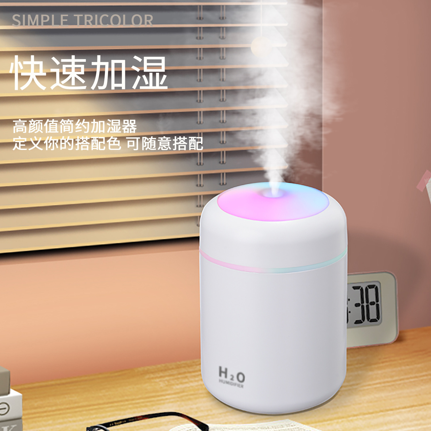 O1CN01ZmXxZ11m12nYOsUVI_!!2215