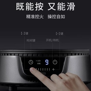 ����TX11��С�͇��t�����ՠt�������t���Ʋ�����ˮ��늟�t