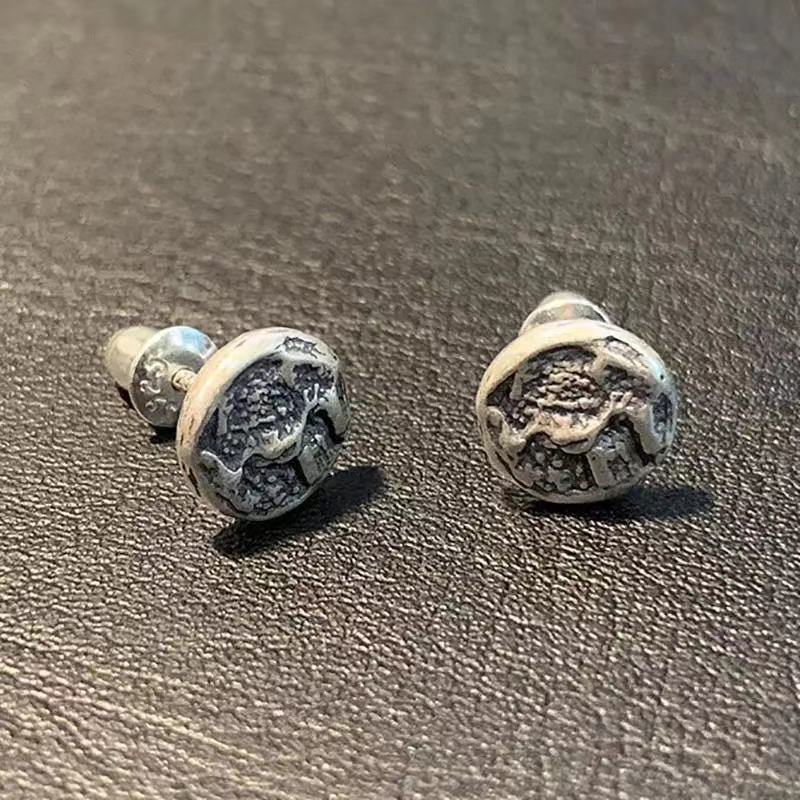 微信图片_20211027115355