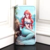 Single mermaid