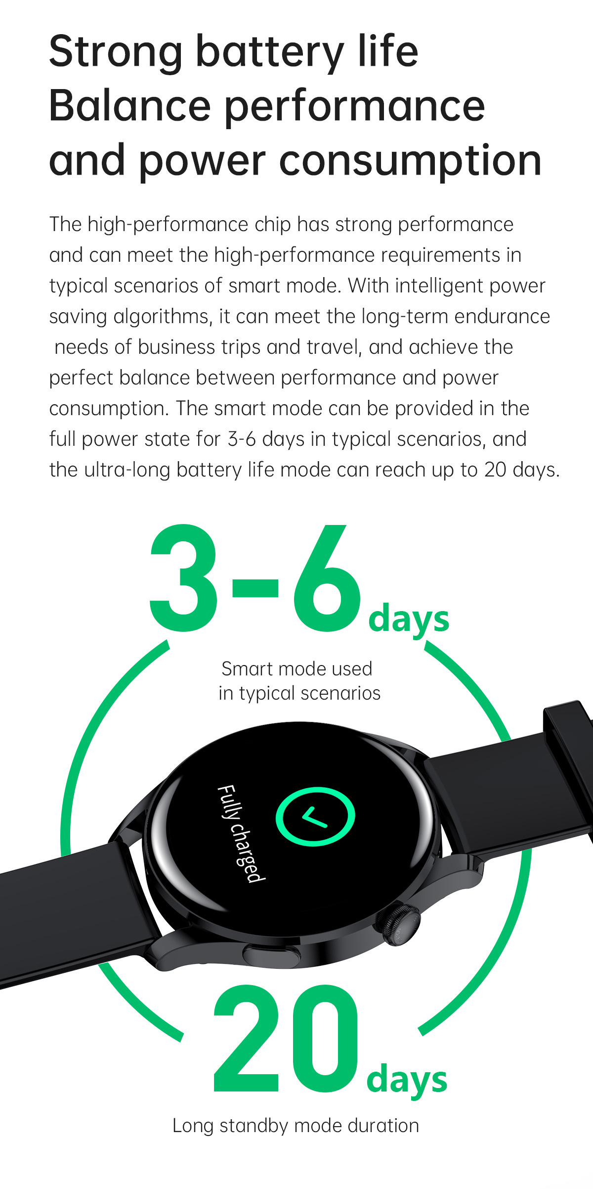 Orologio intelligente T33S Chiamata Bluetooth Temperatura corporea Sonno_voghion.com