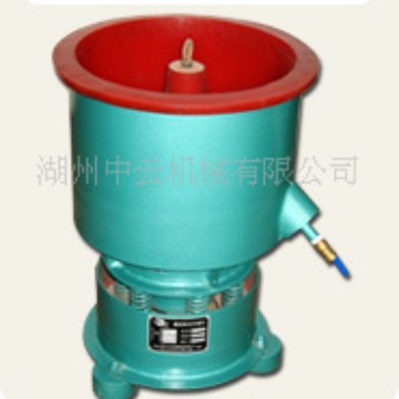 生产供应 30L振动研磨机 量大从优价格合理