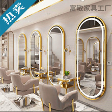 �W�t�������l�R̨���l�R�Ӱl�ȼ��lȾ�C������N��LED�����s