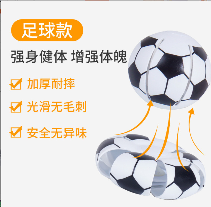 微信截图_20230507223634