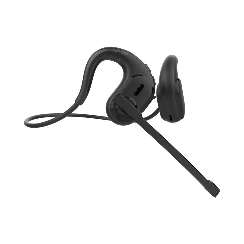 G9通話bluetoothイヤホン独立取り外しマイクバーbluetoothイヤホンhd通話bluetoothイヤホンビジネスイヤホン|undefined