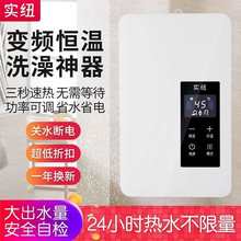 ���~늟�ˮ������ʽ����ϴ���ٟ���ⷿ׃�l�a�؏N��С�N������