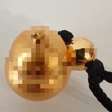 ���� ��Ůͬ������K�S�����Ů�����J���S����������