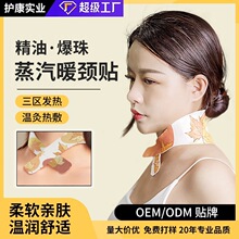 ůͬ�W�S��ֱ�N�ļ��ݱ����~ů�i�N�԰l��������F؛���l