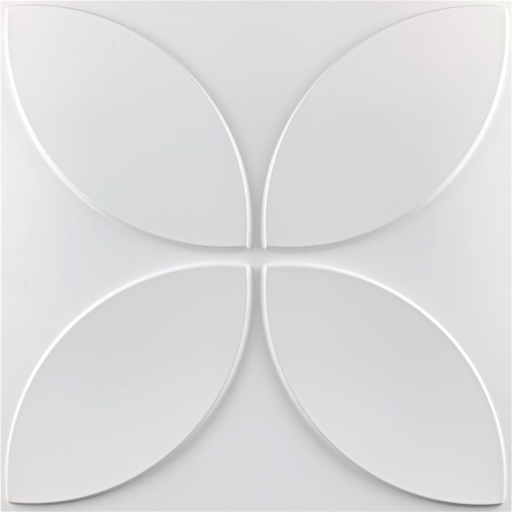 Panel de fondo 3D para fotografía, ideal para repostería, maquillaje o sesiones de cumpleaños estilo INS