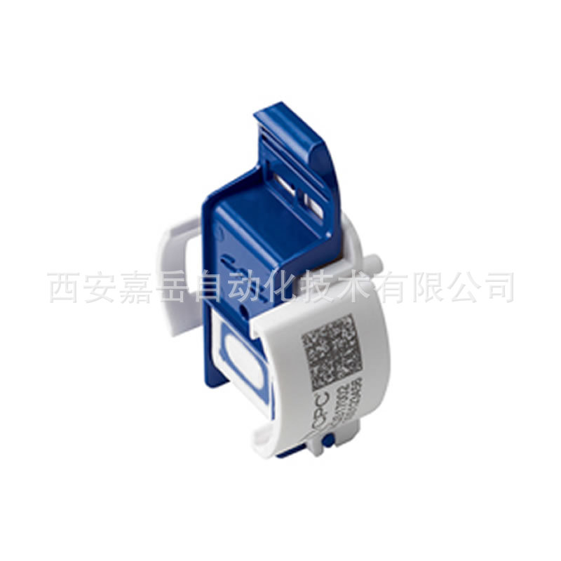 CPC软管倒钩 AseptiQuik S系列无菌连接器AQS17004