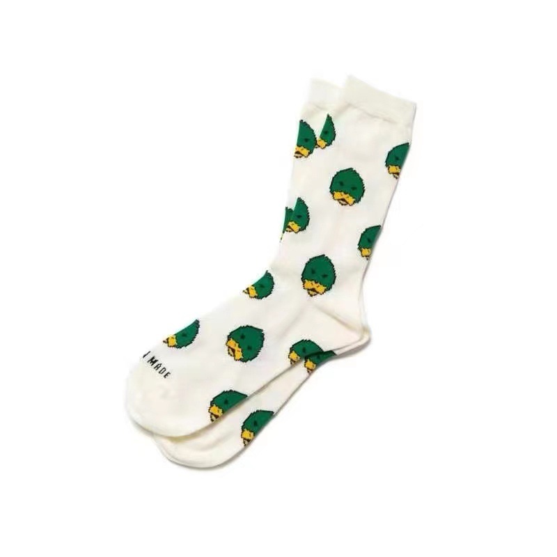 微信圖片_20220728224739