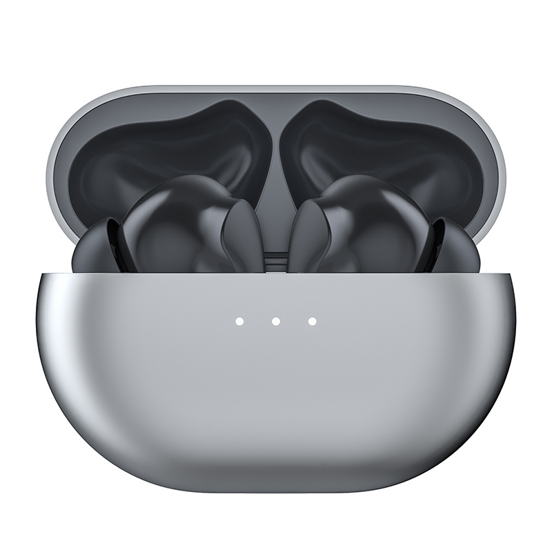 Auriculares Bluetooth XY-50