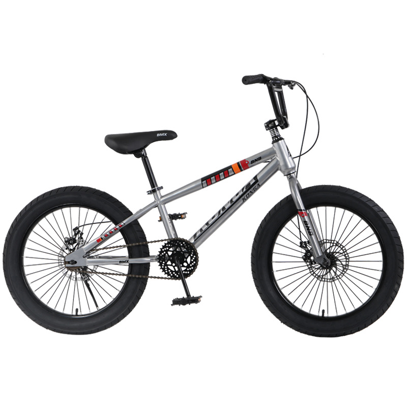 Fabricante de 20 pulgadas 7 - 8 - 10 años de edad, 15 años de edad, bicicletas para niños mayores, bicicletas para estudiantes de primaria