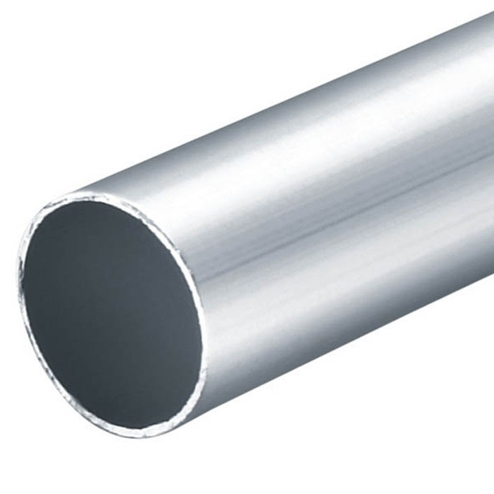 衣通杆 圆形衣通管 不锈钢衣通管 加厚圆形衣通管(RS3213)