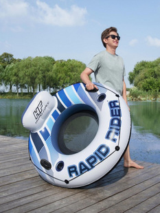 ˮ�ϾW�����γ�⸡����|��ӾȦ���Ń�ͯ���˿��ìF؛�������z