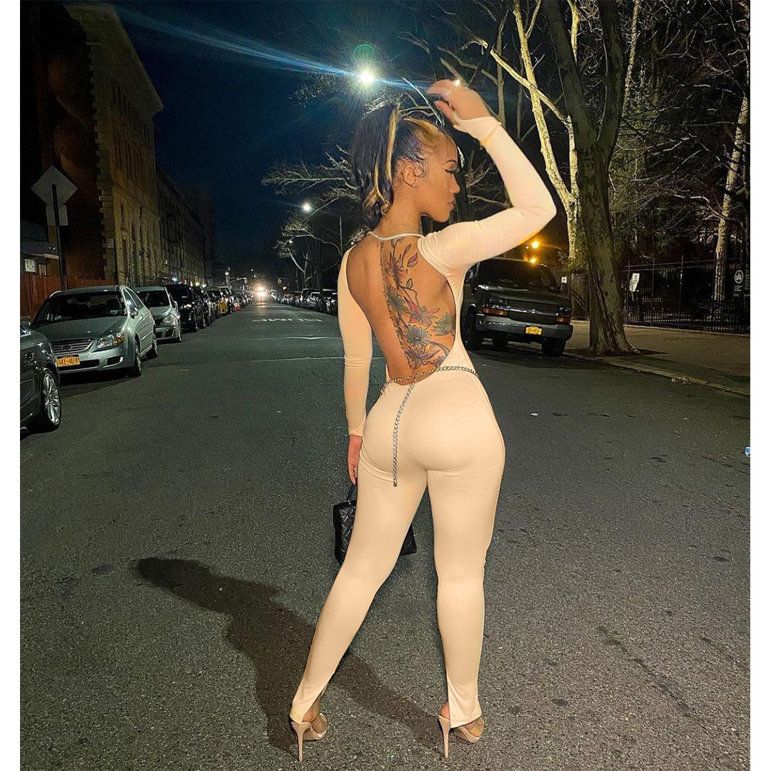 6602 米黄色模特图15.jpg