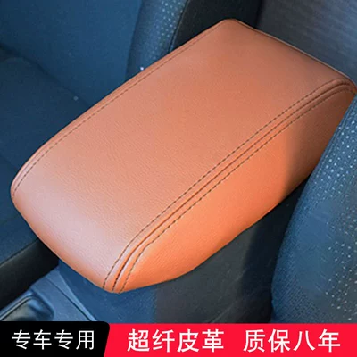 Suitable for Toyota 14-21 Sürətlər qutusu və əl tormozu başlıqları