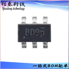 ETA6020S2G ���bSOT23-6 �����_�PоƬIC �����· ��湩��