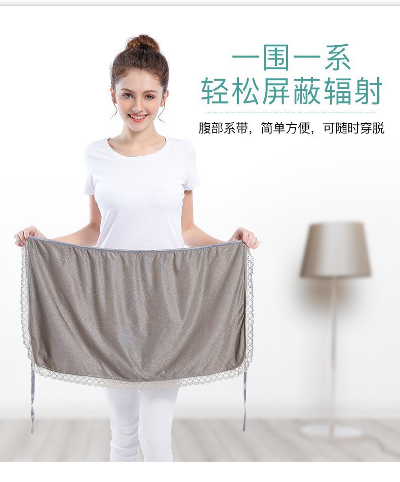 55% красочное серебро 100% серебро 70*40 двухцветное сокровище