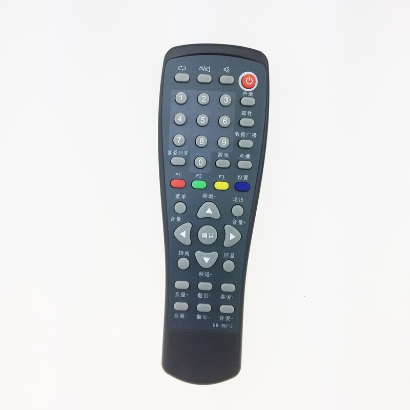 ȫ���m��춺ӱ��V늾W�j���FHB-39J-2�y���´�ꑾ��C픺��b����