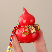 ܇�d�[�����Jƽ���մɰ��������܇�Ʒ�[���茙�[��С�����ؔ��