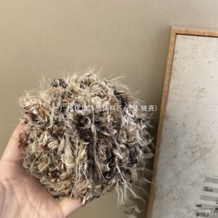 YJ ���yҰ؈�ֻ쾀������ñ��ë�°������ֹ�DIY�����l�A���c�l��