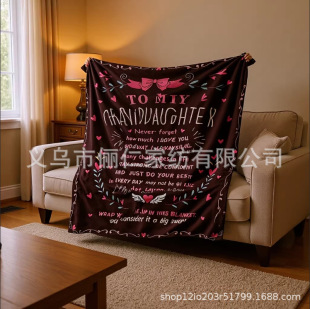 �羳�Ӻ��¿�ë̺ �¿��͌OŮ�ĶYƷ���{ë̺��С̺��