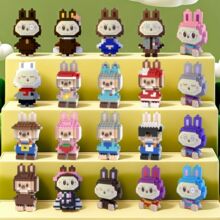 ��ͯ΢С�w���eľ����ä��������߼��ݘ���ƴ�b���wƴ�D�YƷ